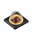 ams OSRAM LA H9GP-JYKZ-24-H29C