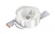 ams OSRAM LO P47K-K2M1-24
