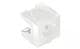 ams OSRAM LY A67F-AABA-45-1-30-R33-Z