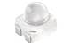 ams OSRAM LA E63F-FBGA-34-3A4B-1-50-L