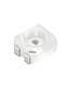 ams OSRAM LY E67F-BACA-45-1-50-R33-Z