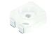 ams OSRAM LR E67F.01-7B8C-46-G3R3-50-L