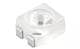 ams OSRAM LY E6SF-AABA-34-1-50-R18-Z
