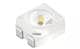 ams OSRAM LA ETSF-CADA-24-3A4A-50-R18-Z