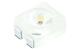 ams OSRAM LY ETSF-AABA-35-1-Z