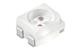 ams OSRAM LSG T676-P7R-1-0+N7Q-24-0