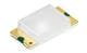 ams OSRAM Q65111A3964