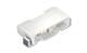 ams OSRAM LB Y1SG-T1U2-35-1