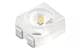 ams OSRAM LT E6SG-ABBB-35-1-30-R18-Z