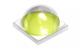 ams OSRAM LCB CRBP.01-KXLX-3B6B-Y474