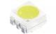 ams OSRAM LCY G6SP-CBEA-5E-47