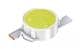 ams OSRAM LW P4SG-V2AB-FK0PN0-45-F