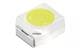 ams OSRAM LW TTSD-M1P1-FK0PN0-S6Z6-0.5