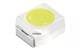 ams OSRAM LW TTSD-R2T1-FK0PM0-W266-5-R18-Z
