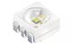 ams OSRAM LUW GVCP-EBFB-GMKM-24E4
