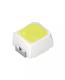 ams OSRAM LW MVSG-AYBZ-FK0PN0-Z486-20