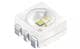 ams OSRAM LW G6CP-EAFA-JKML-46-140-R18-Z