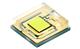 ams OSRAM LE UW Q8WP-NBPB-BQ-0