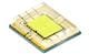ams OSRAM LE UW S2WP-RBSB-BQ-0