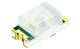 ams OSRAM LG Q976.01