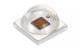 ams OSRAM LJ CRBP.01-JZLX-27-3A4A