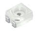 ams OSRAM LS E67F.01-R1S2-1-3X5X+8A6C-68-G3R3-S