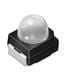 ams OSRAM LR T64F-CADB-1-3A4B-20-R33