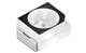 ams OSRAM LR T68F-V1AB-1-3A4B-20-R18