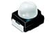 ams OSRAM LY T64F-BBDA-35-1-20-R33-Z