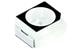 ams OSRAM LY T68F-U2AB-36-3A4B-20-R18