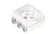 ams OSRAM LRTBGVSR-U2V4-JT+A6BA-DW+S2T4-3P-20-S