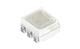 ams OSRAM LRTBGWSR-4U4V-JW+8A8B-D8-3S4U-7Z