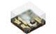ams OSRAM LRTBR48G-P9Q7-1+R7S5-26+NP-68
