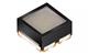 ams OSRAM LRTBR98G-R5T-1+S7T7-35+PQ-25