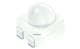 ams OSRAM LA E65F-T2V2-1-2A2B+DBFA-24-3A4B-Z