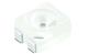 ams OSRAM LR E6SF-ABCA-1-1-Z