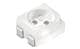 ams OSRAM LYG T67K-JL-1+HK-1