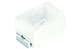 ams OSRAM LO M676-Q2T1-24-Z