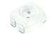 ams OSRAM LSG T676-P7R-1-0+N7Q-24-0-20-R18-ZB