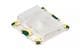ams OSRAM LTRBRASF-6B6C-0112