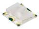 ams OSRAM LTRBRASF_6B6C-0112-0-0-R18