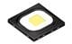 ams OSRAM LUW HWQP-5N8N-ebvF46fcbB46-8E8H