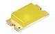 ams OSRAM Q65110A7209