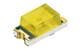 ams OSRAM LW Q98G.01-R2T1-3K6L-1