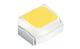 ams OSRAM LW T6SH.CB-CZEY-FK0PM0-Z664