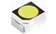 ams OSRAM LW TWTG.BB-BYBZ-2B12C3-Z486
