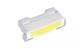 ams OSRAM Q65111A8460