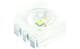 ams OSRAM LW G6CP-EAFA-JKQL-1-Z