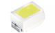 ams OSRAM LW M67D-Q2R1-KMK0-S6Z6-1.5-R18
