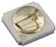 ams OSRAM LZ1-00B202-0000
